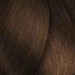 L'Oreal Professionnel Dia color 6.84 безаммиачные красители 60 мл.