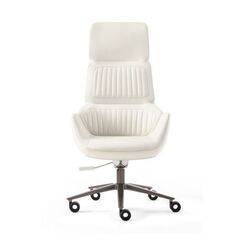 Кресло Giorgetti CALATHEA 74510