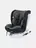 Автокресло Rant Drive Active line 0/1/2/3 (0-36 кг) Green