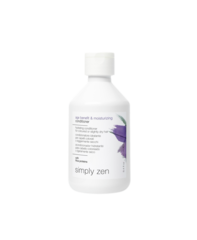Simply Zen Age Benefit Moisturizing Conditioner 250 мл — увлажняющий кондиционер для окрашенных и сухих волос