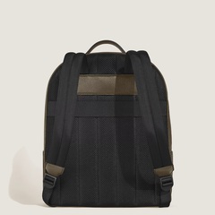 Рюкзак Montblanc Companion, Grain