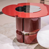 Стол кофейный DC-8862B — фото 3