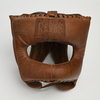 Шлем Cleto Reyes Е388 Vintage