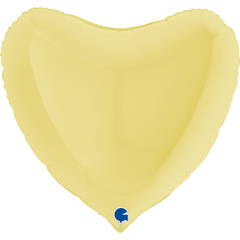 Шар Г 36