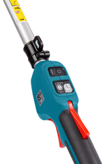 Аккумуляторный высоторез для живых изгородей Makita DUN500WZ