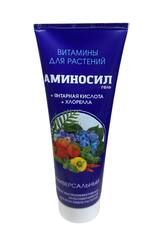 Аминосил универсальный паста 250мл