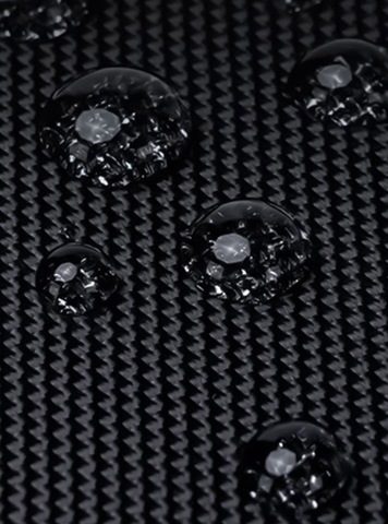 Картинка рюкзак городской Arctic Hunter B00671 Black - 9