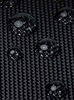 Картинка рюкзак городской Arctic Hunter B00671 Black - 9