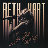 HART, BETH: You Still Got Me (coloured) (Виниловая пластинка)