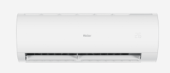 Настенная сплит-система Haier CORAL On-Off HSU-18HPL303/R3(IN)/HSU-18HPL103/R3(OUT)