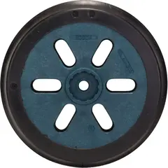 Тарельчатый шлифкруг 150 мм PEX BOSCH 2608601053