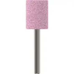 Шарошка абразивная 20х26 мм 6 мм BOSCH 2608620012