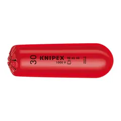 Колпачок защитный самофиксирующийся 100 мм Knipex 98 65 20