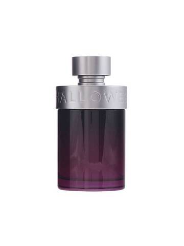 HALLOWEEN MAN men 125ml edt