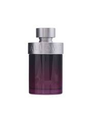 HALLOWEEN MAN men 125ml edt
