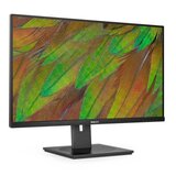 Монитор Philips 32B1U3900