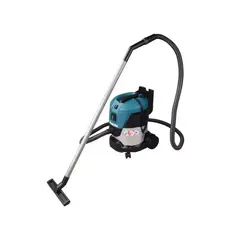 Пылесос Makita VC2012L