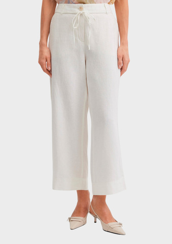 Брюки GERRY WEBER