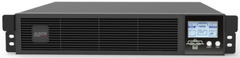 Источник бесперебойного питания HIDEN EXPERT HE11002S-RT