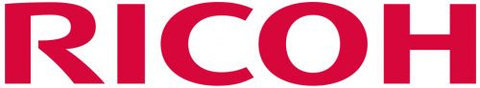 Опция Ricoh LCIT PB3290