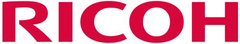Опция Ricoh LCIT PB3290