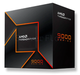 Процессор AMD Ryzen Threadripper 9970X
