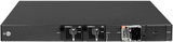 Коммутатор управляемый QTECH QSW-6910-26F