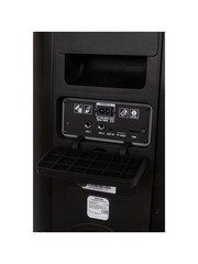 Мидисистема AIWA CAS-700