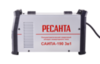 Сварочный полуавтомат САИПА-190 3в1 Ресанта — фото 4