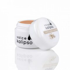 Voice of Kalipso Воск для кутикулы 