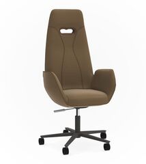 Кресло рабочее Giorgetti Aphira 77641