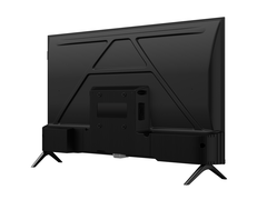 Телевизор TCL 32" 32S5K-RU Full HD