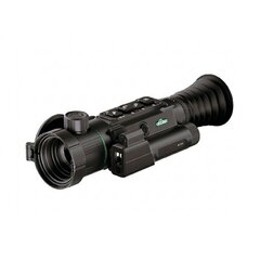 Тепловизионный прицел ATAK ET36-50LRF с лазерным дальномером