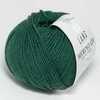 Пряжа Merino 120 Lang Yarns