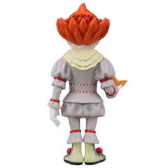 Фигурка MINIX IT: Pennywise