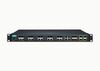 ICS-G7528A-20GSFP-4XG-HV-HV-T