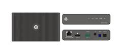 Передатчик Kramer EXT3-H-POE-T (partnumber 50-80612090)