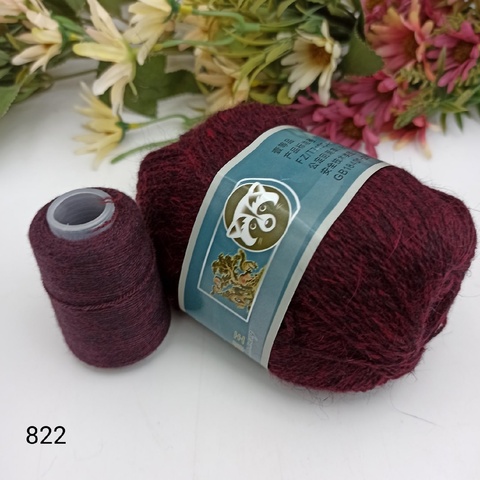 Норка 822
