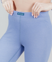 Белье NORDSKI Soft Lavender W