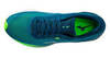 Мужские кроссовки для бега Mizuno Wave Skyrise 3 - 4