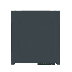 S400 HT
