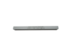 Хонинговальный алмазный брусок на медно-оловянной связке для Edge Pro