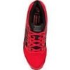 Asics Gel-Contend 5 кроссовки беговые мужские красные - 4