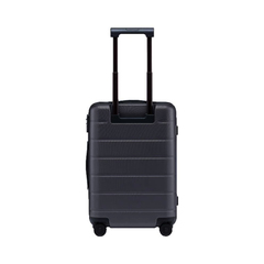 Чемодан Xiaomi Luggage Classic 20