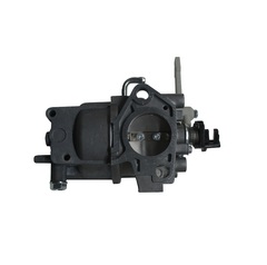 Карбюратор LC196FD/170022337-0001