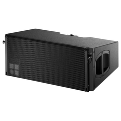 d&b audiotechnik Y8