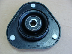 опора стойки перед (пк поворотный) Geely Emgrand  1064001262