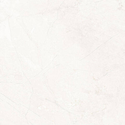 Ametis Мармулла MA00 Ivory Matt 80x80