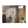 Hansgrohe Raindance Select S 27648000 Душевой гарнитур 94,5 см 3 режима