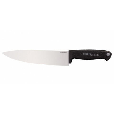 Нож для кухни COLD STEEL 59KSCZ Chef's knife